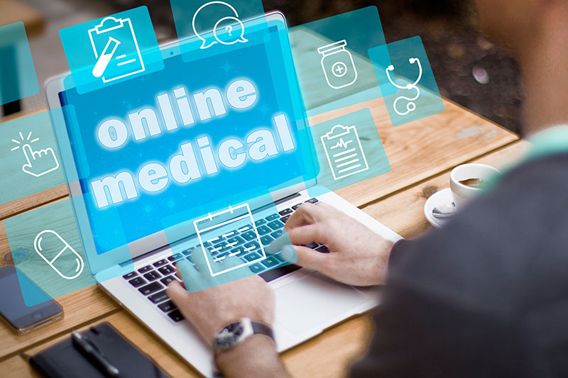 營(yíng)業(yè)執(zhí)照