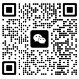 淄博智順官方微信平臺(tái)